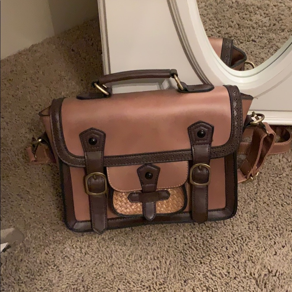 Women’s purse